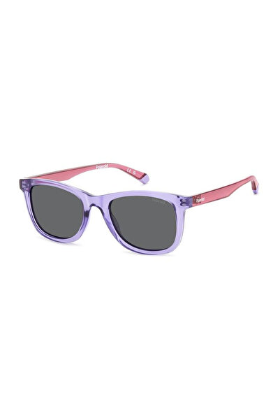 Polaroid PLD 8060/S 789/M9 46 Ochelari de soare |   Dimensiune 46 mm