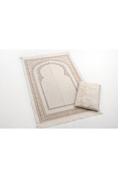 NO BRAND "Divine Serenity" Premium Prayer Set – Complete 2-Piece Ensemble (Pr...