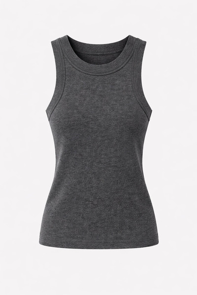 HAZELANNA Anthracite Basic Αθλητής