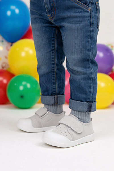 Vicco AN-4915 Pantofi de vară casual pentru copii İlkadım