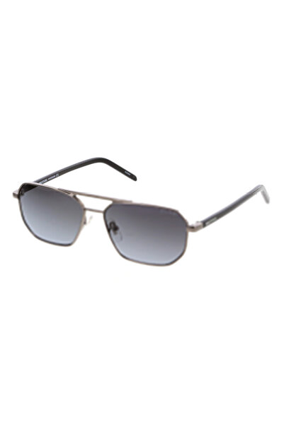Mustang Mu2666-03 57 Men's Sunglasses