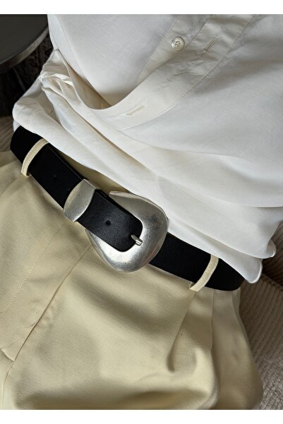 KİLİGİSTANBUL IGGY ЧЕРЕН КОМПЛЕКТЕН КОМПЛЕКТЕН КОМПЛЕТЕНКОМ