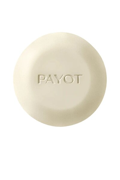 Payot Sampon solid pentru toate tipurile de par ESSENTIEL 80 g