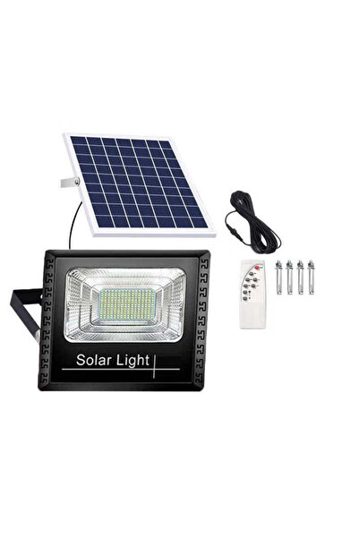 OEM Solar Projector