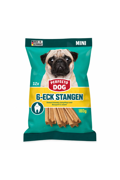 OEM Recompensa Bare 6 Colturi – Mini 12buc