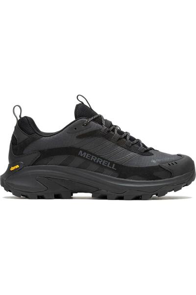 Merrell Moab Speed ​​2 Gore-Tex férfi cipő