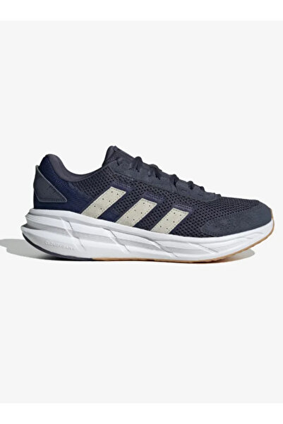 adidas JQ6082 Astrastar Shoes Ανδρικά Casual Αθλητικά Παπούτσια