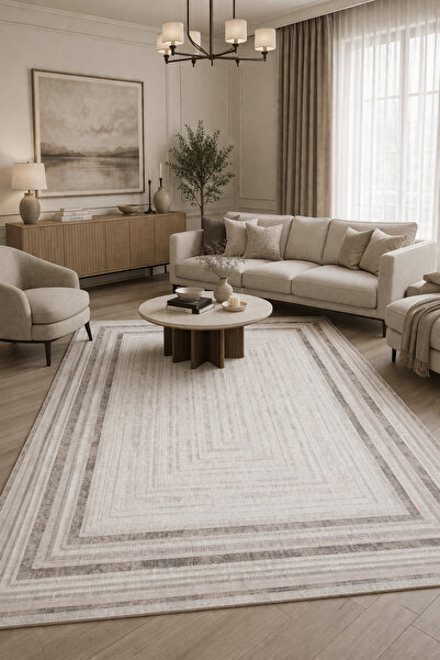 Artemis Halı Romantik 2432A