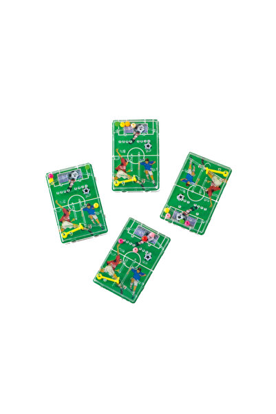 Mirific Party 48 Toys for Piñata