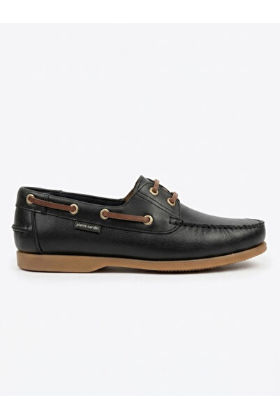 Pierre Cardin أحذية رجالية 423007