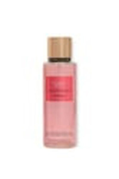 Victoria's Secret Temptation Işıltılı Vücut Spreyi 250 ml