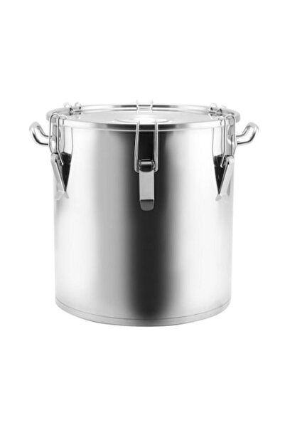 Perfect Home Oala pentru transport mancare, volum 92L,