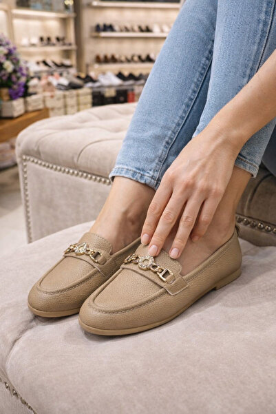 DB Balerini de damă, confortabili, ușori și eleganți