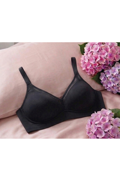 chiara grazia C KAP ΕΙΣΑΓΩΓΗΣ ΑΔΙΑΒΡΟΧΟ ΣΟΥΤΙΕΝ ΧΩΡΙΣ ΜΠΑΝΕΛΕΣ ΚΟΠΗΣ ΜΕ ΛΕΪΖΕΡ