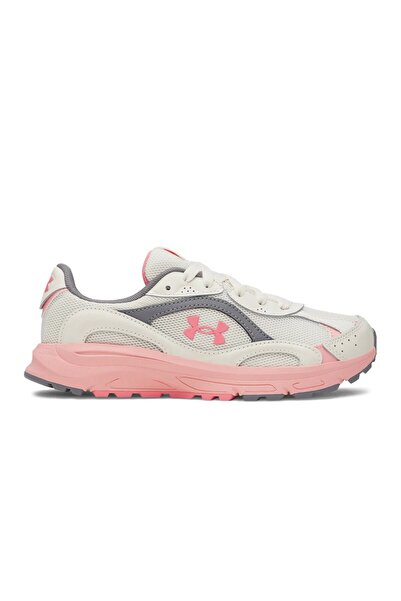 Under Armour Τεκ Ράνερ Τζέι Αρ Αθλητικά Παπούτσια