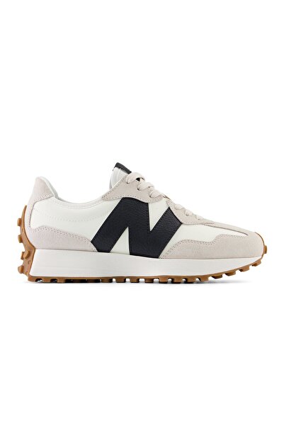 New Balance 327 W Sports Shoes