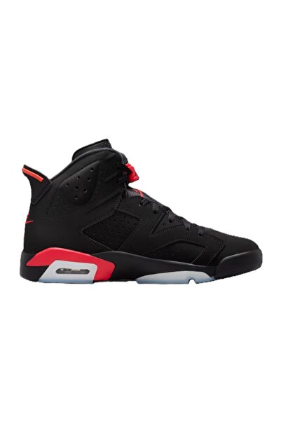 Nike AIR JORDAN 6 RETRO Ανδρικά Αθλητικά Παπούτσια