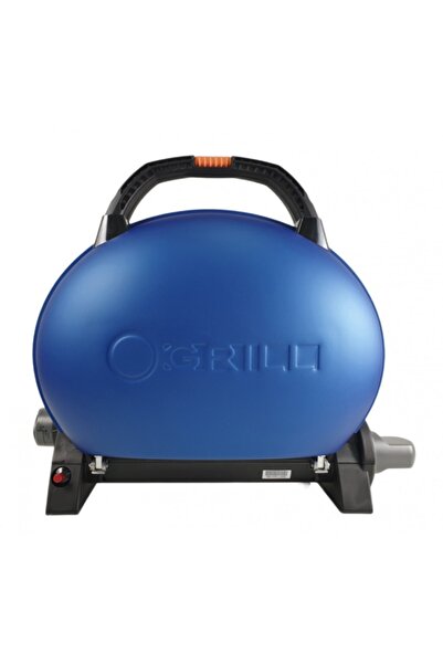 O-Grill 500 BLUE Portable Grill