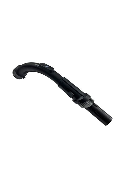 Philips مقبض فرشاة متوافق مع ماراثون Xb9155-xb9155/07-xb9145/07-