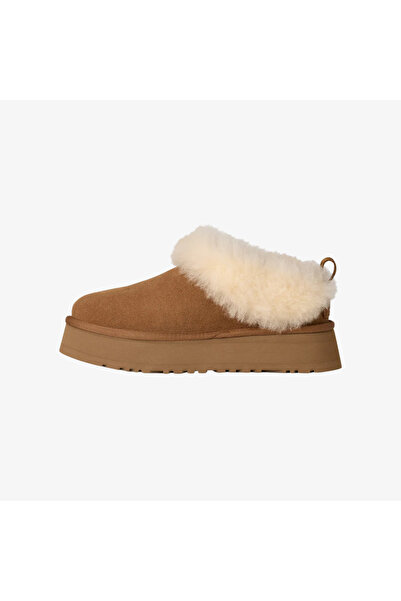 UGG Tazzelle Slipper Chestnut (Women's)