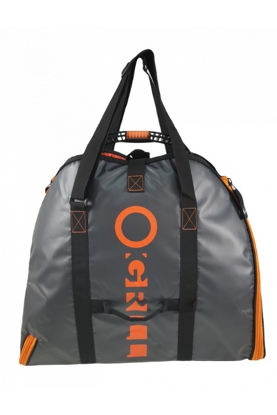 O-Grill Φορητή Τσάντα Ψησταριάς