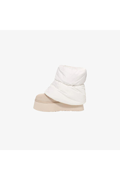 UGG Classic Mini Dipper Puffer