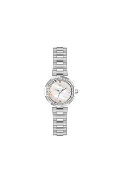 LOUIS RIVEL Women's Watch LR 24007