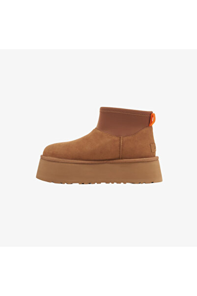 UGG Mini Dipper clasic
