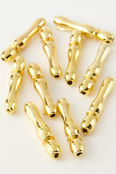 ZERO LAND STOROZAL Τεσμπίχ Ιμάμε Ατί 50 Γραμμάρια (143958) - Κίτρινο