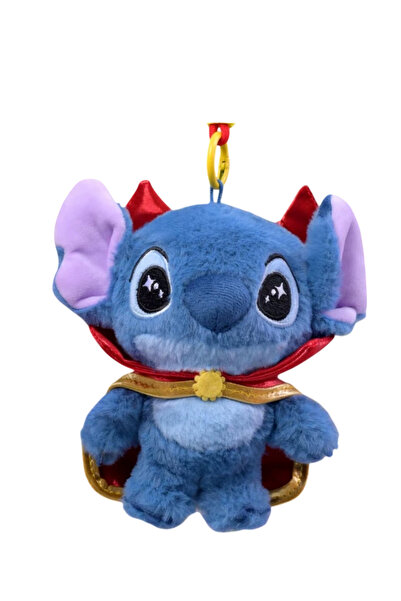 FAMEMUS ACCESSORY سلسلة ستيتش المحشوة في صندوق ومجموعة حقائب المفاجآت هي مفاج...