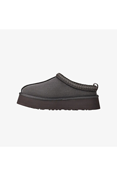 UGG Tazz II Slipper Obsidian (Women's)