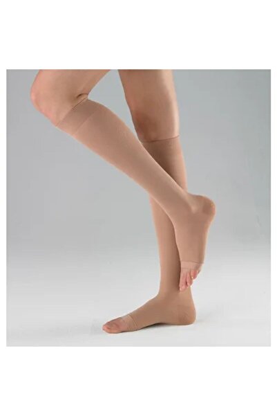 MAKIDA MAK SHE SUPP STKS 140 DEN L HOTT3227T