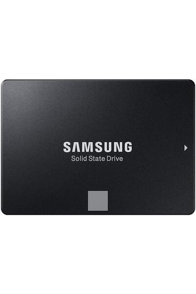 FREEDOM STOREE 500 gb 870 evo samsung 2.5 sata3 mz-77e500bw 560-530 mb/s sams...