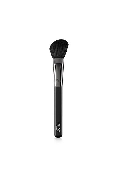 Kiko Face 10 Blush Powder Brush