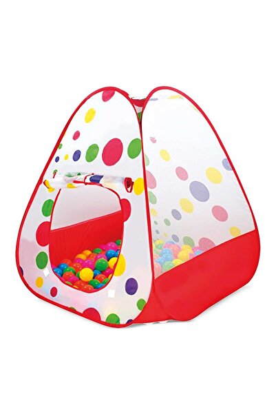 Skid Fusion Xianda Kids Play Tent