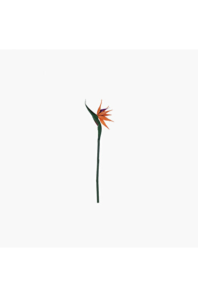 JASMIN CONCEPTS Starliçe Dal Yeşil 82cm