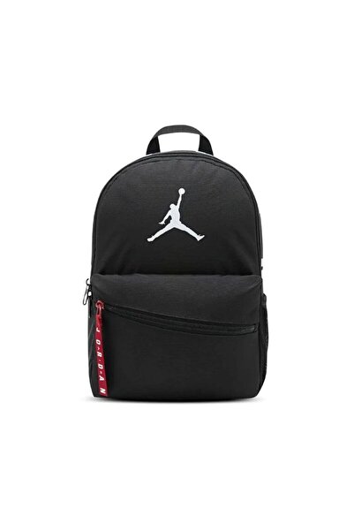 Nike Rucsac Jordan Air Patrol Mini JR