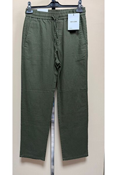 Only & Sons Verzi pants