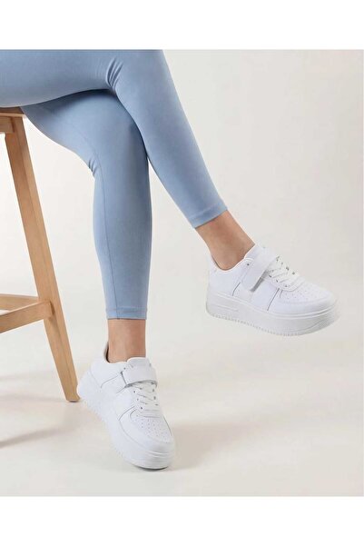 CICIKIZ Vivaldi Women's Sports Shoes