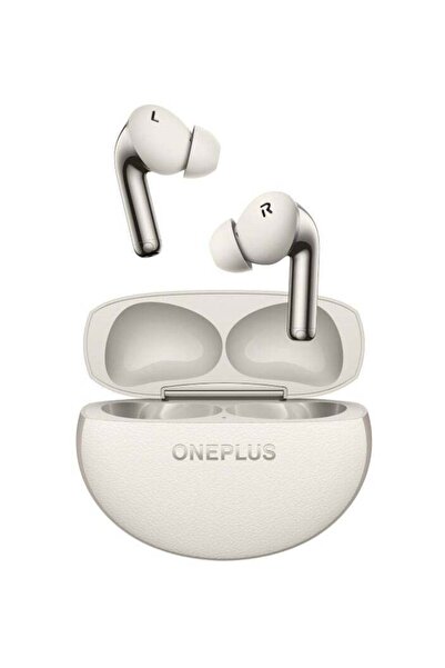 Oneplus Buds Pro 3 Lunar Radiance