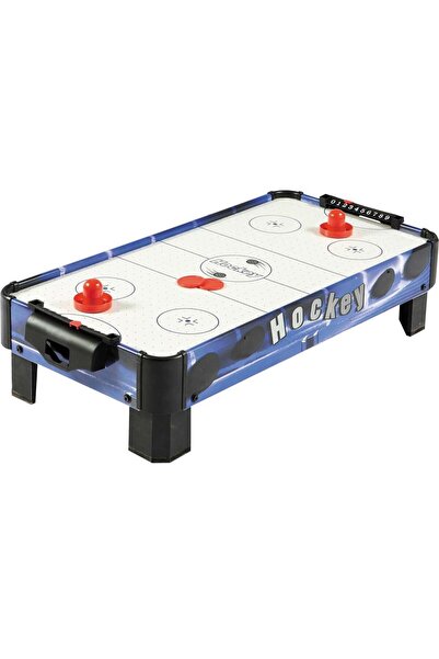 OEM Hockey Table M