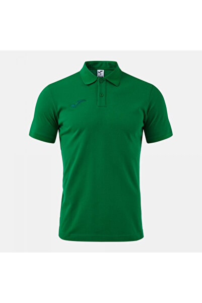 Joma Tricou bărbătesc Bali III Verde L