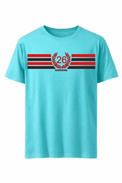 Rabona Fashion Eskişehir 26 Legacy – Παιδικό φούτερ/μπλούζα με κουκούλα της σ...
