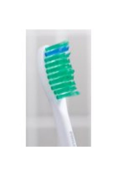 Philips Capete de periuță de înlocuire Sonicare ProResults HX 6014/87