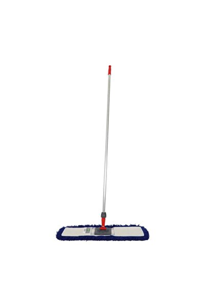 SMART KLEAN Airport Mop