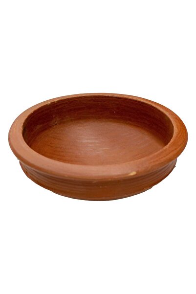 TOPLINE Top Line Curry Pot Special