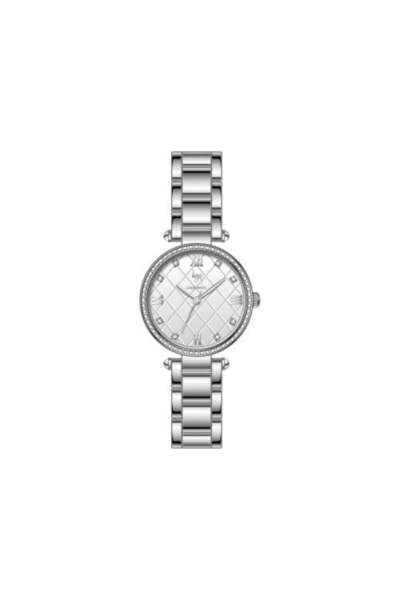 LOUIS RIVEL Women's Watch LR 24008