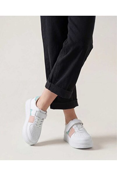 CICIKIZ Vivaldi Women's Sports Shoes