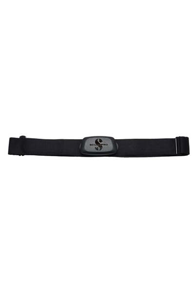 Scubapro HRM BELT 2