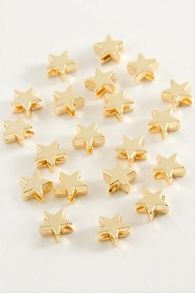 ZERO LAND STOROZAL 0,8 mm Αστεροειδές Αλόγο (144920) 1 Τεμάχιο-Κίτρινο